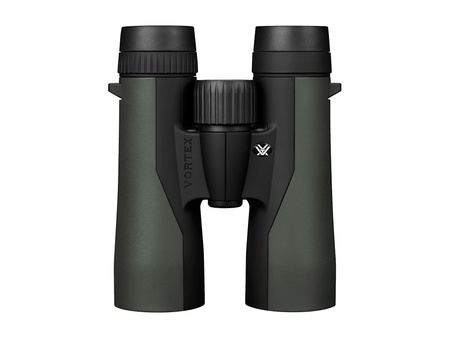 Vortex Crossfire HD 10x42 Binoculars