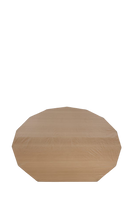 CanvasCamp - Protective Flooring - Sibley Footprint 300