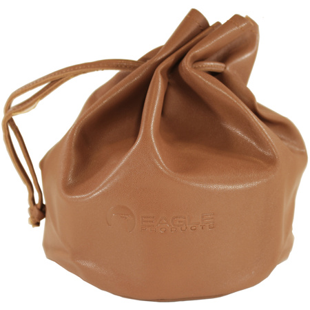 Leather cover for 1.5L kettle - Eagle Products