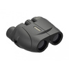 Leupold - BX-1 Rogue 8x25 Binoculars