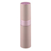 Lipstick pepper gas Police Perfect Guard Twist Up 10 ml pink