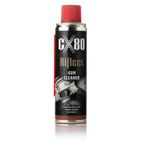 RifleCX - Gun Cleaner Remover - 500 ml - 48306