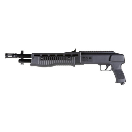RAM Umarex T4E HDB 68 cal. 68 CO2 rubber-bullet shotgun