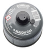 Optimus 4-Season Gas Cartridge 230 g