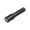 Nitecore P20 V2 flashlight 1100 lumens