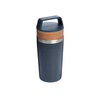 Stanley Café-To-Go 0.35L Twilight thermal mug