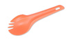 Wildo - Essential Spork - Orange