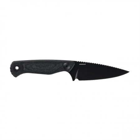 Benchmade - 203BK-02 Dacian knife
