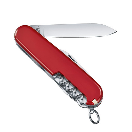 Victorinox Climber pocket knife - 1.3703