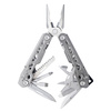 Gerber Suspension Truss Multitool