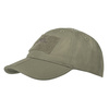 Helikon - Baseball Foldable Cap - Adaptive Green