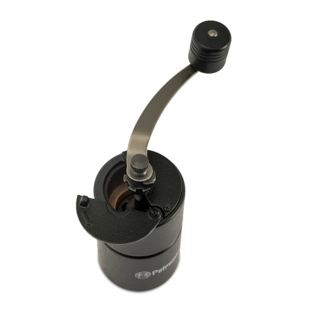 Petromax Manual Coffee Grinder