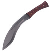 Muela Outdoor Kukri 260mm machete (KUKRI-26M)