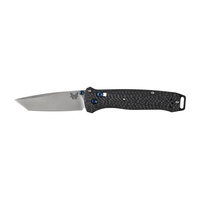Benchmade - Folding knife 537-09 Bailout