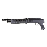 RAM Umarex T4E HDB 68 cal. 68 CO2 rubber-bullet shotgun