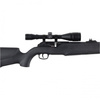 Umarex - Airmagnum 850 M2 Target Kit 4.5mm Windshield