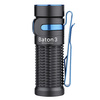 Olight Baton 3 flashlight - 1200lm