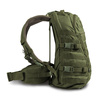 WISPORT - Caracal Backpack - 25L - Coyote