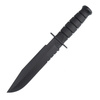 Ka-Bar 1271 knife - Fighter