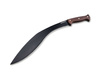 Boker Magnum - Kukri Machete Knife