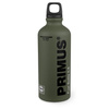 Primus - Primus Fuel Bottle 0.6L - Forest green