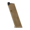 Glock - Glock G19X 6mm ASG Magazine