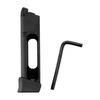 Glock - Glock 17 gen 4 ASG Magazine. 6 mm CO2
