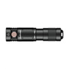 Fenix E09R Flashlight
