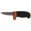 Hultafors Precision Knife PK GH Carving Knife