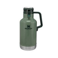 Stanley CLASSIC GROWLER 1.9L beer thermos