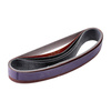 Work Sharp - Ken Onion Edition sharpening tape set - 5 pcs.