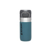 Stanley QUICK FLIP 0.47L thermal bottle - turquoise