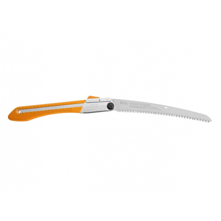 Silky Gomboy Curve 270-8 Folding Saw