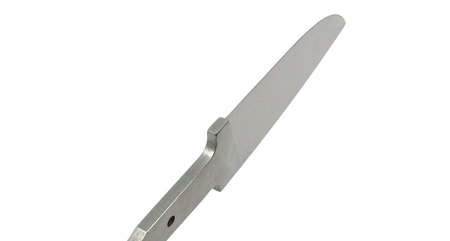 Brisa Hiker 100 F Blade