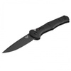 Benchmade - 9070BK Claymore folding knife