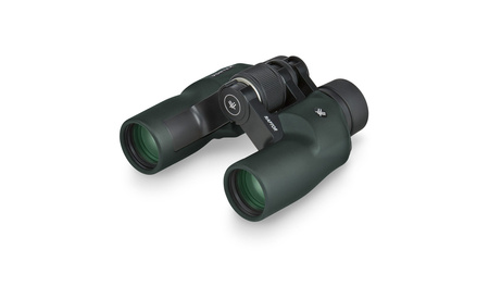 Vortex Raptor 10x32 Binoculars