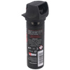 Sharg Police RSG Foam (Foam) 63 ml Stream pepper gas - 12063-SF