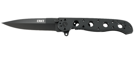 CRKT M16-03KS folding knife