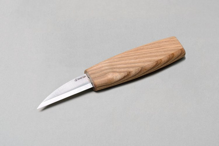 Carving Knife - BeaverCraft C14 - Whittling Knife