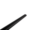 Spatula with Long Handle Petromax