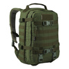Wisport Sparrow II 30 backpack - Olive