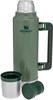 Stanley LEGENDARY CLASSIC 1.4L thermos - green