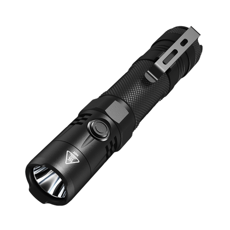 Nitecore MH10 V2 Multi-Task Hybrid Flashlight - 1200 lm