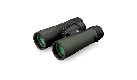 Vortex Crossfire HD 10x42 Binoculars