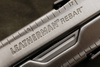Leatherman Rebar Silver multitool (831557) - 17 tools
