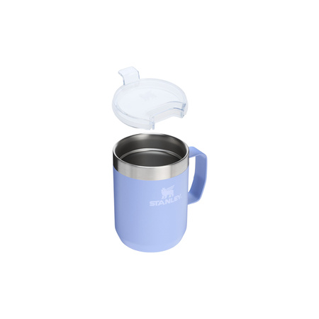 Stanley - Everyday Camp Mug 0.23 L Hydrangea