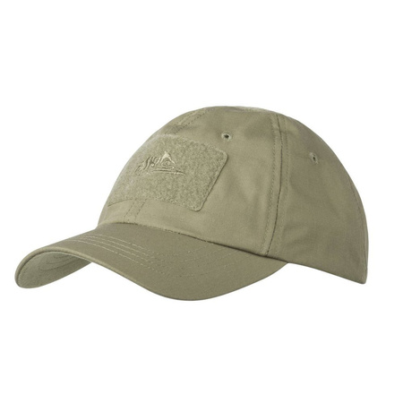 Helikon - Tactical Cap - Adaptive Green