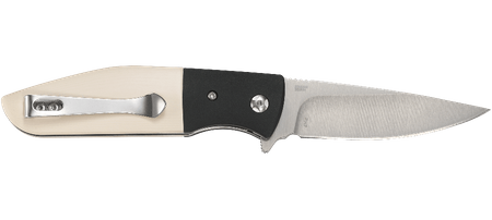 CRKT 2867 Curfew folding knife