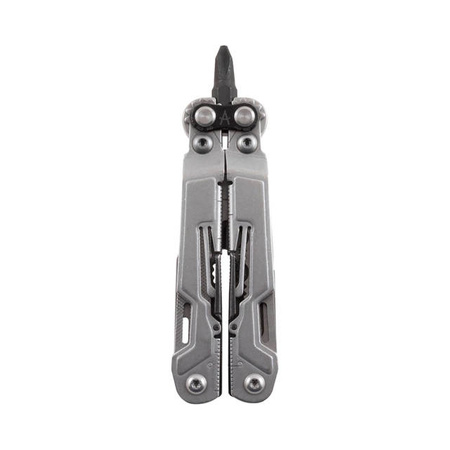 SOG - PowerPint multitool - 18 tools - PP1001-CP