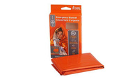 SOL - Thermal blanket - 0140-1222